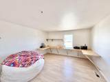 420 3rd Street - Photo 17