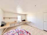 420 3rd Street - Photo 18