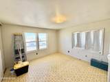 420 3rd Street - Photo 19