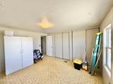 420 3rd Street - Photo 20