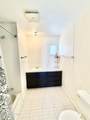 420 3rd Street - Photo 21