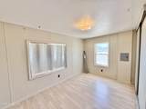 420 3rd Street - Photo 22