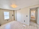 420 3rd Street - Photo 23
