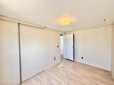 420 3rd Street - Photo 24