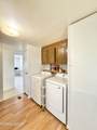 420 3rd Street - Photo 25