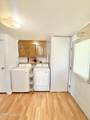 420 3rd Street - Photo 26