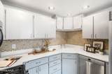 1793 Sue Way - Photo 11