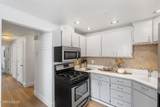 1793 Sue Way - Photo 13