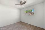 1793 Sue Way - Photo 17