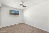 1793 Sue Way - Photo 18