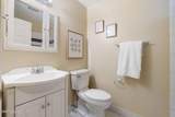 1793 Sue Way - Photo 19