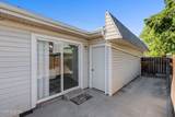 1793 Sue Way - Photo 21