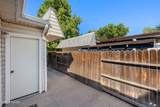 1793 Sue Way - Photo 22