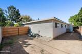 1793 Sue Way - Photo 23