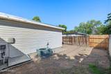 1793 Sue Way - Photo 24