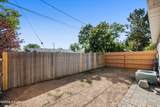 1793 Sue Way - Photo 25