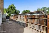 1793 Sue Way - Photo 26