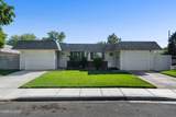 1793 Sue Way - Photo 27