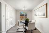 1793 Sue Way - Photo 7