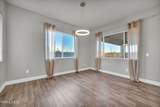 9267 Blue Basin Trail - Photo 15