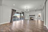 9267 Blue Basin Trail - Photo 19