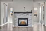 9267 Blue Basin Trail - Photo 20