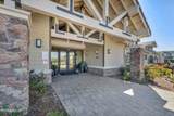 9267 Blue Basin Trail - Photo 63