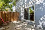 400 Claremont Street - Photo 21