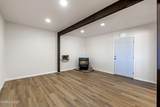 2725 Fir Avenue - Photo 10