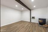 2725 Fir Avenue - Photo 11