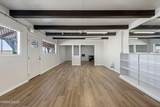 2725 Fir Avenue - Photo 12