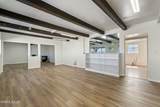 2725 Fir Avenue - Photo 13