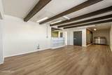 2725 Fir Avenue - Photo 14