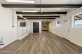 2725 Fir Avenue - Photo 15