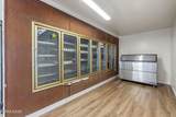 2725 Fir Avenue - Photo 17
