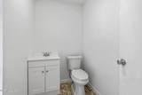 2725 Fir Avenue - Photo 18