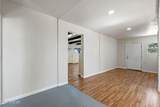 2725 Fir Avenue - Photo 19
