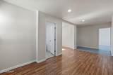 2725 Fir Avenue - Photo 21