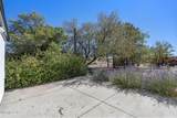 2725 Fir Avenue - Photo 29