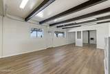 2725 Fir Avenue - Photo 8
