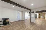 2725 Fir Avenue - Photo 9
