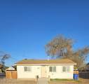 702 Wildes Street - Photo 1