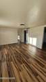702 Wildes Street - Photo 2