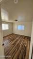 702 Wildes Street - Photo 3