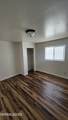702 Wildes Street - Photo 4