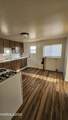 702 Wildes Street - Photo 5