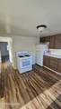 702 Wildes Street - Photo 6