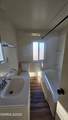 702 Wildes Street - Photo 7