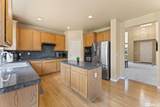2931 Blue Grouse Drive - Photo 10
