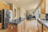 2931 Blue Grouse Drive - Photo 11